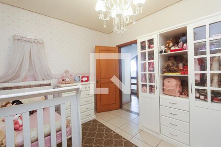 Casa à venda com 300m², 4 quartos e 1 vagaQuarto 2