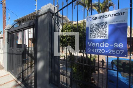 Casa à venda com 300m², 4 quartos e 1 vagaPLACA