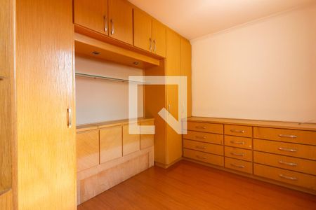 Apartamento à venda com 54m², 2 quartos e 1 vagaQuarto 2