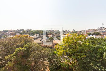 Apartamento à venda com 54m², 2 quartos e 1 vagaVista 