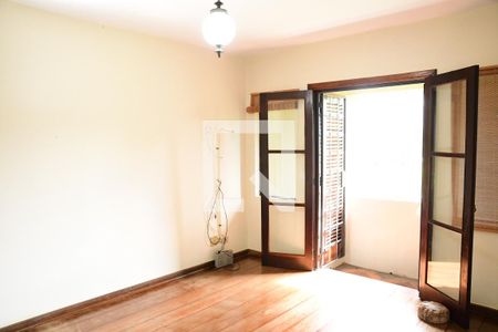 Casa de condomínio para alugar com 800m², 4 quartos e 3 vagasSuíte 2