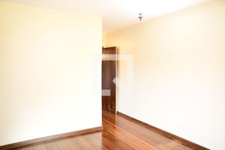 Casa de condomínio para alugar com 800m², 4 quartos e 3 vagasSuíte 2