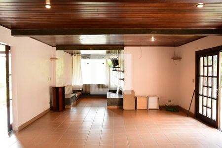 Casa de condomínio para alugar com 800m², 4 quartos e 3 vagasSalão de Festas