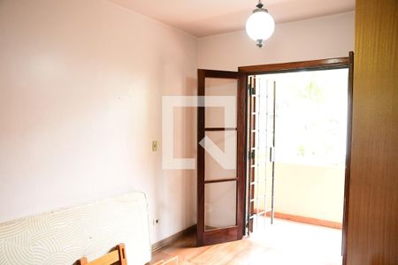 Casa de condomínio para alugar com 800m², 4 quartos e 3 vagasQuarto 3