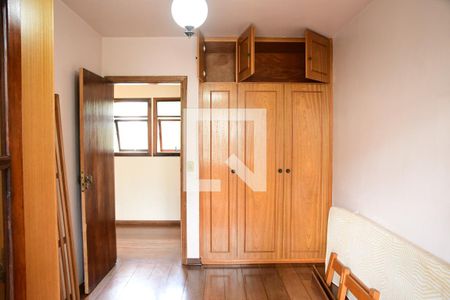 Casa de condomínio para alugar com 800m², 4 quartos e 3 vagasQuarto 3