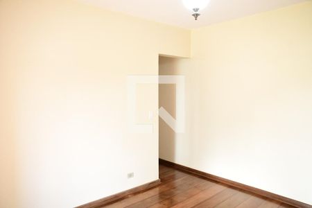 Casa de condomínio para alugar com 800m², 4 quartos e 3 vagasSuíte 2