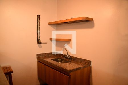 Casa de condomínio para alugar com 800m², 4 quartos e 3 vagascopa