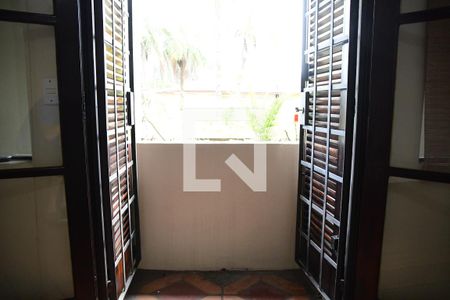 Casa de condomínio para alugar com 800m², 4 quartos e 3 vagasSuíte 2