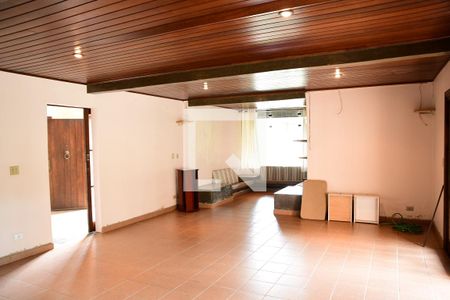 Casa de condomínio para alugar com 800m², 4 quartos e 3 vagasSalão de Festas