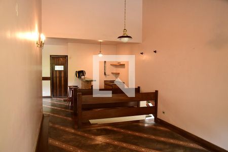 Casa de condomínio para alugar com 800m², 4 quartos e 3 vagascopa