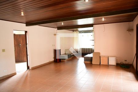 Casa de condomínio para alugar com 800m², 4 quartos e 3 vagasSalão de Festas