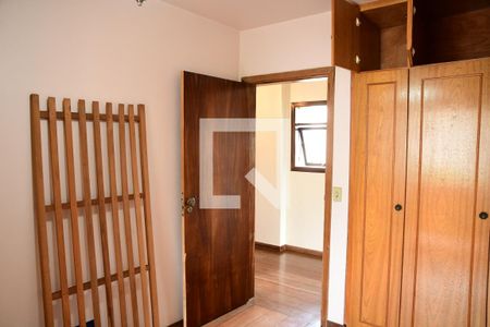 Casa de condomínio para alugar com 800m², 4 quartos e 3 vagasQuarto 3