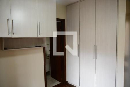 Casa de condomínio para alugar com 800m², 4 quartos e 3 vagasSuíte 1