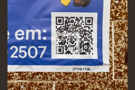 Casa para alugar com 60m², 1 quarto e sem vaga Casa para alugar com 60m², 1 quarto e sem vagaPlaca