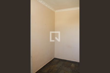 Sala de apartamento para alugar com 2 quartos, 40m² em Engenho de Dentro, Rio de Janeiro