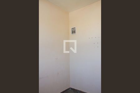 Quarto 01 de apartamento para alugar com 2 quartos, 40m² em Engenho de Dentro, Rio de Janeiro