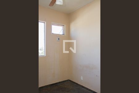 Quarto 01 de apartamento para alugar com 2 quartos, 40m² em Engenho de Dentro, Rio de Janeiro