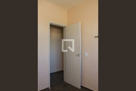 Quarto 01 de apartamento para alugar com 2 quartos, 40m² em Engenho de Dentro, Rio de Janeiro