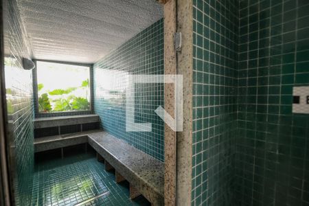 Apartamento à venda com 74m², 3 quartos e 1 vagaÁrea comum - Sauna
