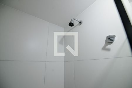 Apartamento à venda com 74m², 3 quartos e 1 vagaBanheiro Social