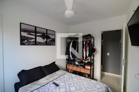 Apartamento à venda com 74m², 3 quartos e 1 vagaSuíte