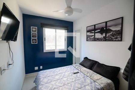 Apartamento à venda com 74m², 3 quartos e 1 vagaSuíte