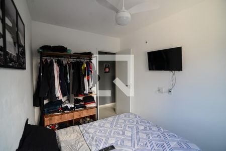 Apartamento à venda com 74m², 3 quartos e 1 vagaSuíte