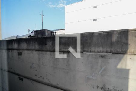 Apartamento à venda com 74m², 3 quartos e 1 vagaVista da Suíte