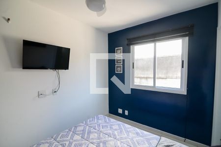 Apartamento à venda com 74m², 3 quartos e 1 vagaSuíte