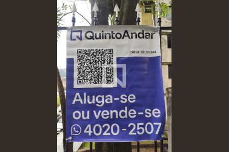 Apartamento para alugar com 45m², 2 quartos e 1 vagaPlaca