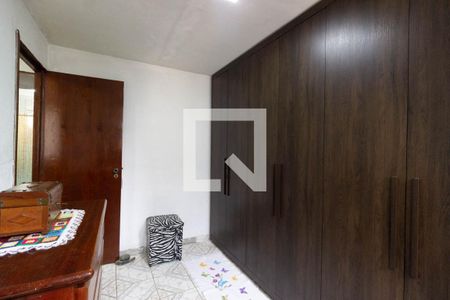 Apartamento para alugar com 45m², 2 quartos e 1 vagaQuarto 2