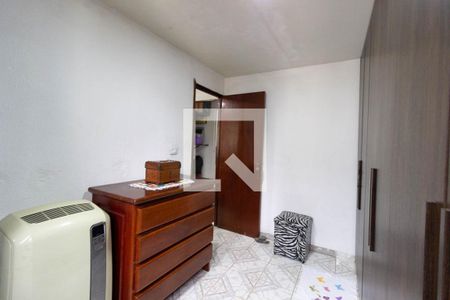 Apartamento para alugar com 45m², 2 quartos e 1 vagaQuarto 2