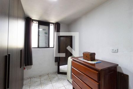 Apartamento para alugar com 45m², 2 quartos e 1 vagaQuarto 2