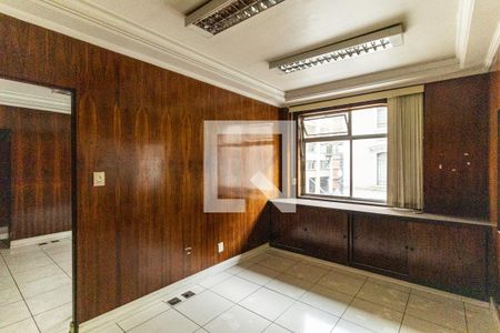 Quarto 1 de apartamento para alugar com 5 quartos, 176m² em Centro Histórico de São Paulo, São Paulo