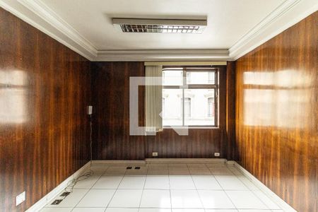 Sala 2 de apartamento para alugar com 5 quartos, 176m² em Centro Histórico de São Paulo, São Paulo