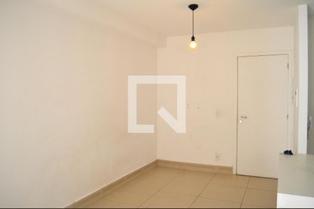 Sala de apartamento à venda com 1 quarto, 39m² em Centro, Campinas