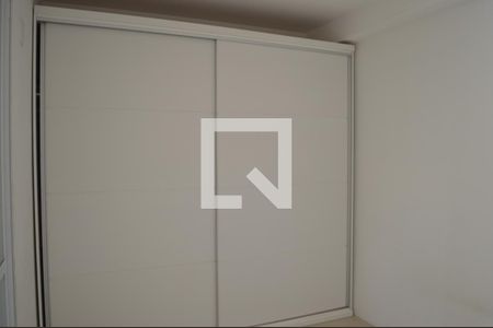 Quarto armário de apartamento à venda com 1 quarto, 39m² em Centro, Campinas