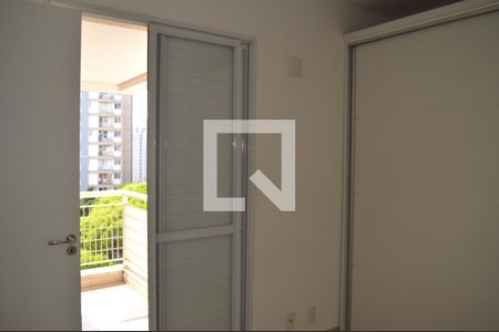 Quarto de apartamento à venda com 1 quarto, 39m² em Centro, Campinas