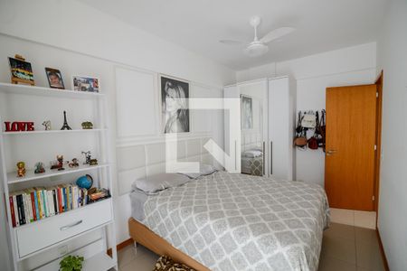 Apartamento à venda com 88m², 2 quartos e 1 vagaSuíte