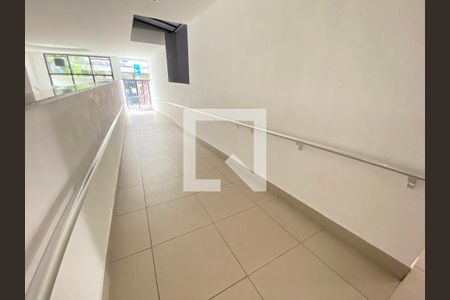 Apartamento à venda com 88m², 2 quartos e 1 vagaHall de Entrada