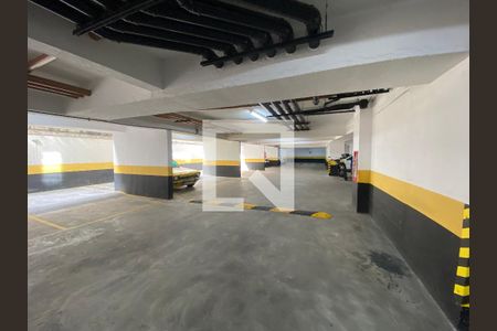 Apartamento à venda com 88m², 2 quartos e 1 vagaGaragem