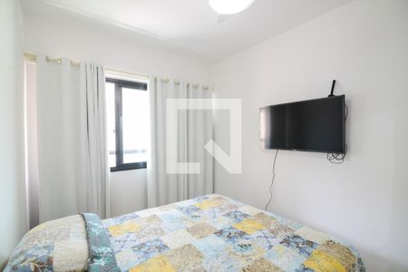 Apartamento à venda com 88m², 2 quartos e 1 vagaQuarto