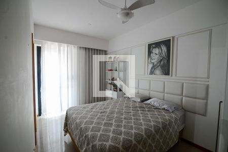 Apartamento à venda com 88m², 2 quartos e 1 vagaSuíte