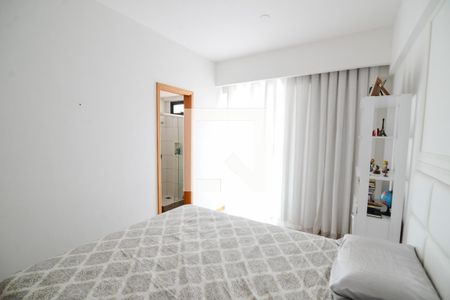 Apartamento à venda com 88m², 2 quartos e 1 vagaSuíte