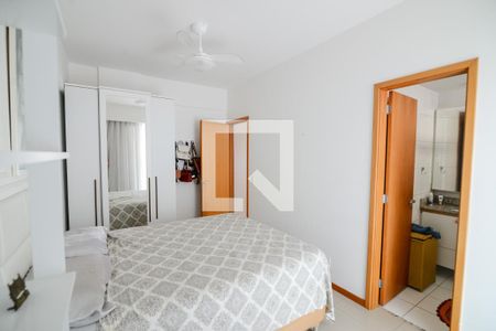 Apartamento à venda com 88m², 2 quartos e 1 vagaSuíte