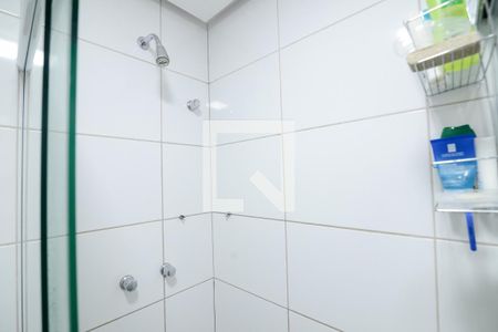 Apartamento à venda com 88m², 2 quartos e 1 vagaBanheiro Social