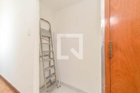 Studio à venda com 49m², 1 quarto e sem vaga Studio à venda com 49m², 1 quarto e sem vagaCozinha