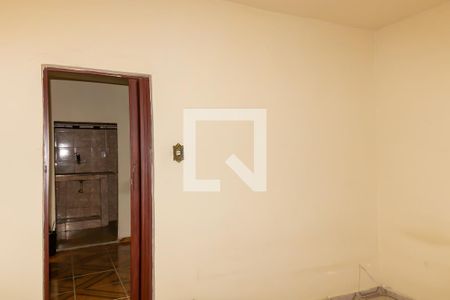 Quarto 1 de casa para alugar com 1 quarto, 40m² em Piedade, Rio de Janeiro