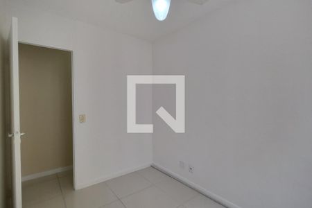 Apartamento à venda com 48m², 2 quartos e 1 vagaQuarto 1