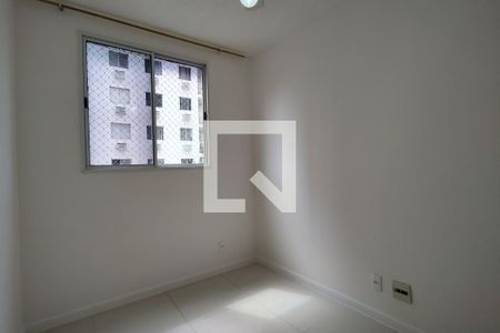 Apartamento à venda com 48m², 2 quartos e 1 vagaQuarto 1